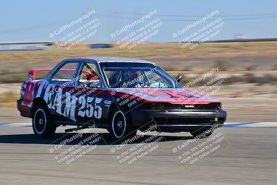 media/Sep-29-2024-24 Hours of Lemons (Sun) [[6a7c256ce3]]/Cotton Corners (9a-10a)/